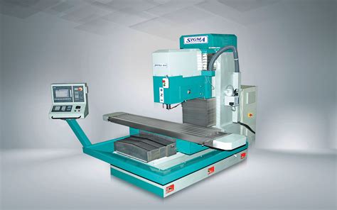 desktop cnc milling machine manufacturers in india|cnc milling machine manufacturers India.